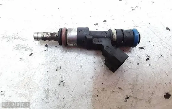 Mitsubishi Lancer VIII Fuel injector 1465A029 EAT305