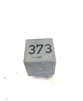Audi A5 8T 8F Other relay 8D0951253A V23134B52X301
