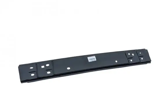 Toyota Corolla E140 E150 Other exterior part 52171-02080 A52171-02080