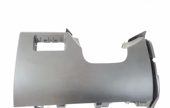 Jaguar F-Pace Dashboard lower bottom trim panel HK83044F08AG8P