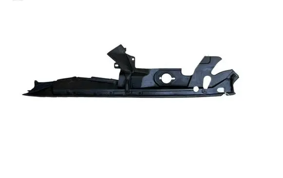 BMW X3 G01 Fender end trim 7397492