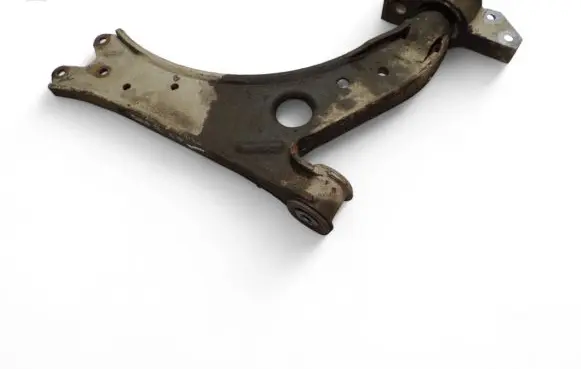 Volkswagen Golf V Front control arm