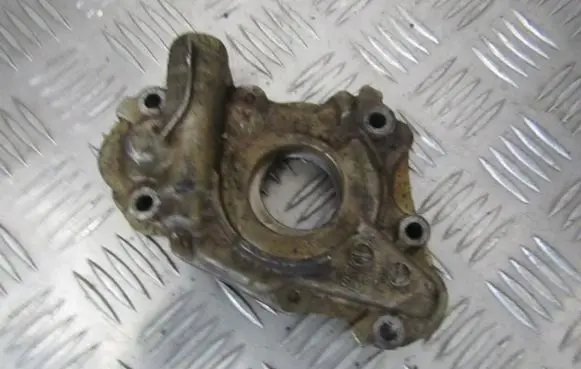 Toyota Celica T230 Oil pump 