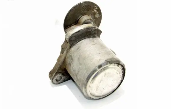Hyundai Tucson JM Alternator belt tensioner 2528127