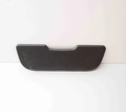 Dash center speaker trim cover