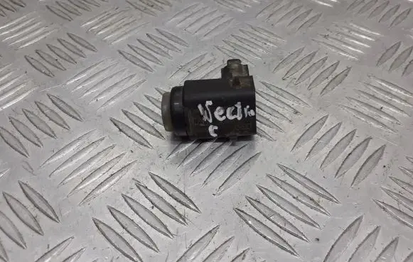 Opel Vectra C Parking PDC sensor 12787793