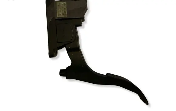Volkswagen Polo III 6N 6N2 6NF Accelerator throttle pedal 0281002322