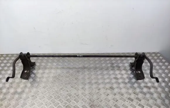 Peugeot 508 Rear anti-roll bar/sway bar 