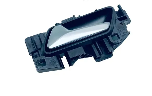 Citroen C4 III e-C4 Front door interior handle 98201553VV