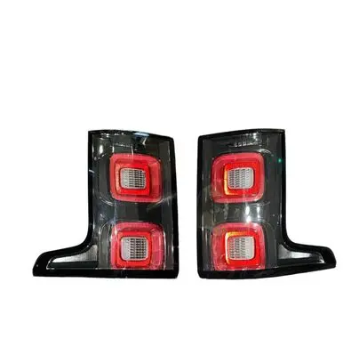 Land Rover Range Rover L405 Rear/tail lights CK5213405AE