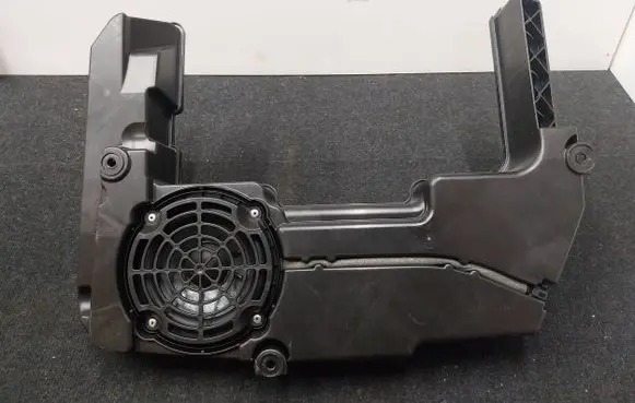 Audi A4 S4 B8 8K Subwoofer speaker 8K9035382B A175431 000A3909
