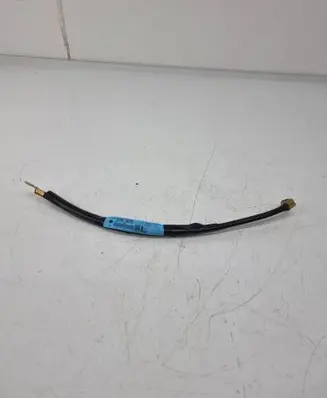 Nissan Ariya Negative earth cable (battery) 283605BV0D