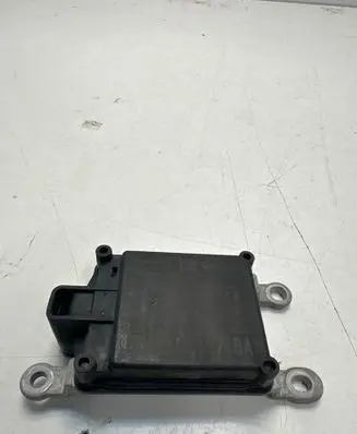 Nissan Leaf II (ZE1) Distronic sensor radar 284385SA2C 040571406068 20190740353