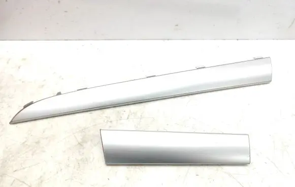 Subaru Outback Panel trim