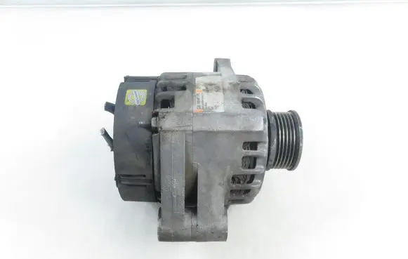 Opel Zafira B Generator/alternator CA1890IR