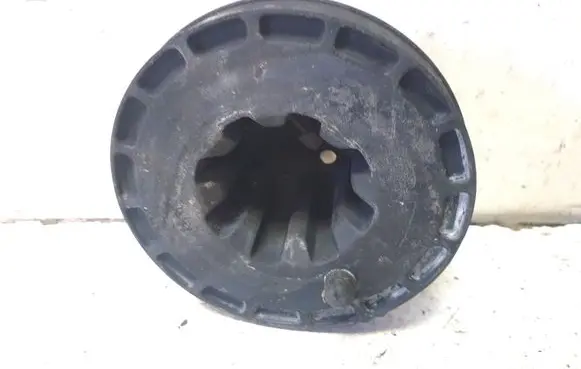 Mercedes-Benz GLA W156 X156 Front upper strut mount A1563250084