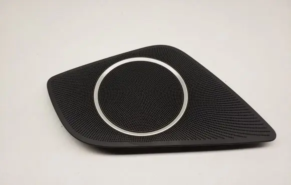 Audi A5 8T 8F Other interior part 8T0035420A