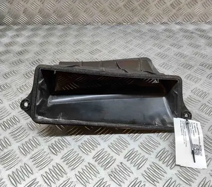 Jaguar I-Pace Air intake duct part J9D3016A50AA