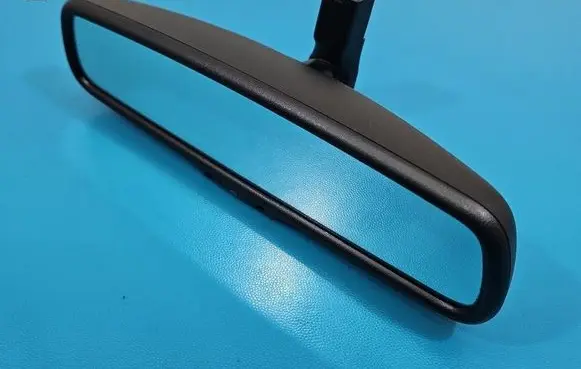 KIA Ceed Rear view mirror (interior) IMPRK1560865