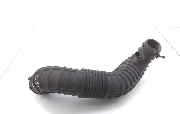 KIA Sportage Intercooler hose/pipe 281382S000