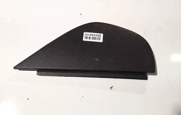 Volkswagen Golf V Other interior part 1k0858248a