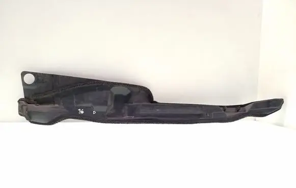 Toyota Corolla Verso AR10 Other exterior part 538660F010