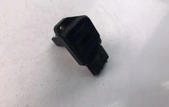Jaguar X-Type Mass air flow meter XS7F12B579AA