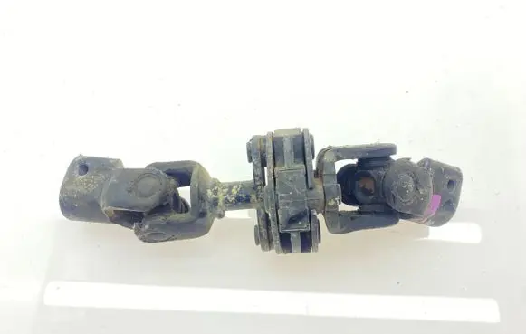 Subaru Legacy Steering column universal joint