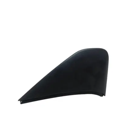 Volkswagen Transporter - Caravelle T5 Fender trim (molding) 7H0857538 56505501