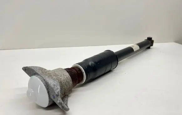 Audi A5 Rear shock absorber/damper 8W0513035AJ 8W0513028BF