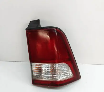 SsangYong Musso Rear/tail lights 8360205401X