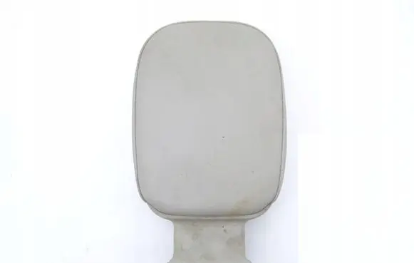Land Rover Discovery 3 - LR3 Rear seat headrest 