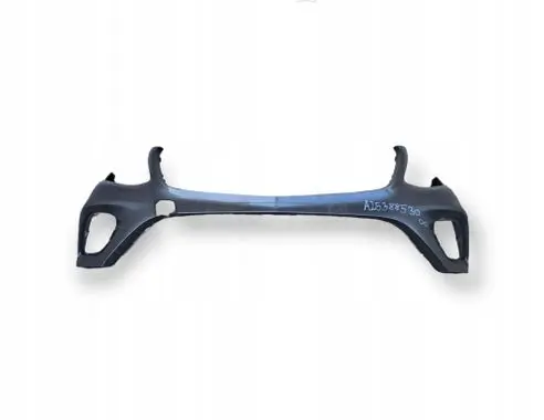 Mercedes-Benz GLC C253 Front bumper A2538853000