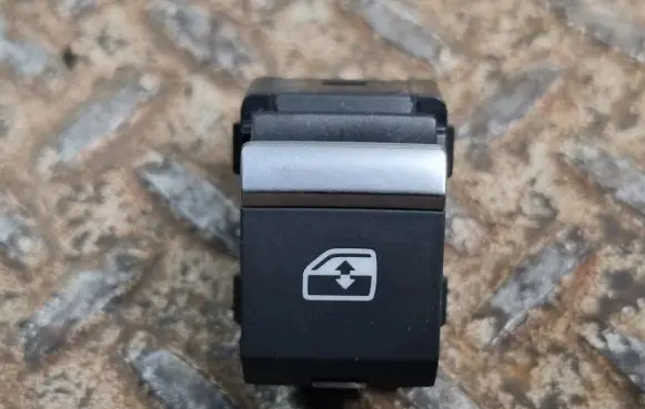 Audi Q5 SQ5 Electric window control switch 4M0959855