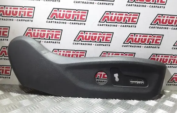 Hyundai Kona I Seat trim 88291G2100