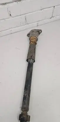 Audi A4 S4 B6 8E 8H Rear shock absorber/damper