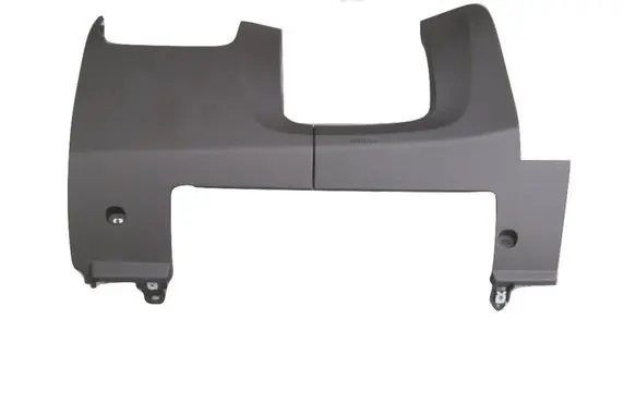 Glove box set