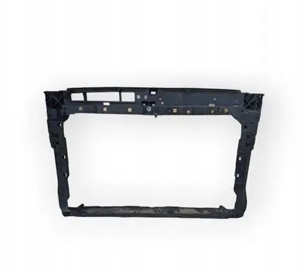 Skoda Octavia Mk4 Radiator support slam panel NV8TEILE