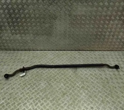 Jeep Wrangler Steering tie rod 68252080AD