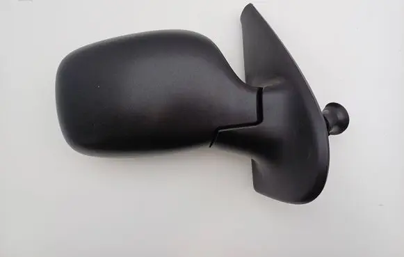 Renault Kangoo I Manual wing mirror E9014106 8200298741M
