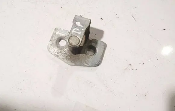 Opel Zafira B Other exterior part 