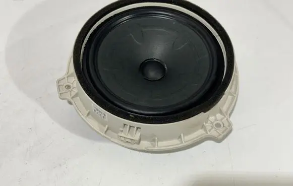 KIA Niro Front door speaker 96330AT000