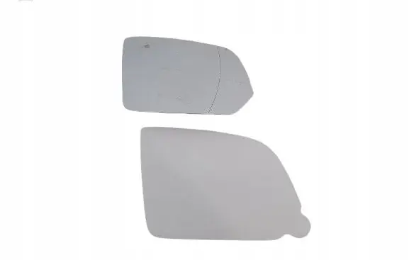 Mercedes-Benz Vito Viano W447 Wing mirror glass A4478111700