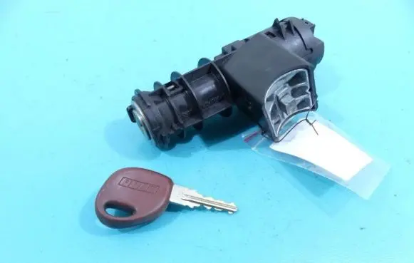 Fiat Palio Ignition lock IMPRK1269389