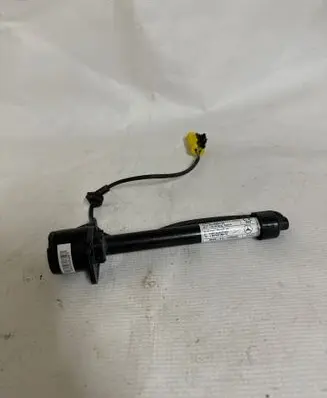 Mercedes-Benz GLE (W166 - C292) Bonnet Pedestrian Airbag Actuator 0589P1000095 A22B17 1000095