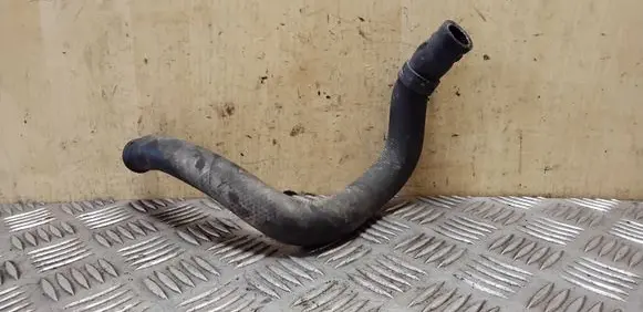 Nissan X-Trail T31 Engine coolant pipe/hose
