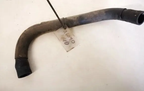 Fiat Doblo Engine coolant pipe/hose