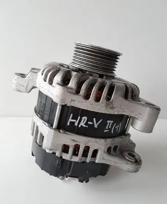 Honda HR-V Generator/alternator A5TZ0091A 8727