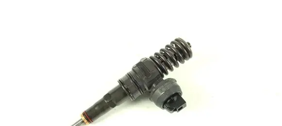 Skoda Superb B5 (3U) Fuel injector 038130073BH 0414720230