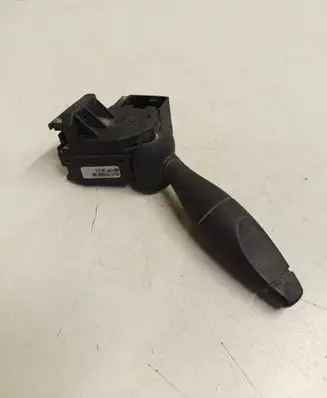 Ford Transit Wiper control stalk YC1T17A553AC